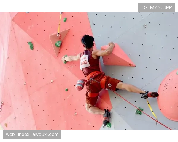 希金斯回应职业球员协会非分裂呼吁 聚焦改善场地条件问题 希金斯回应职业球员协会非分裂呼吁 聚焦改善场地条件问题