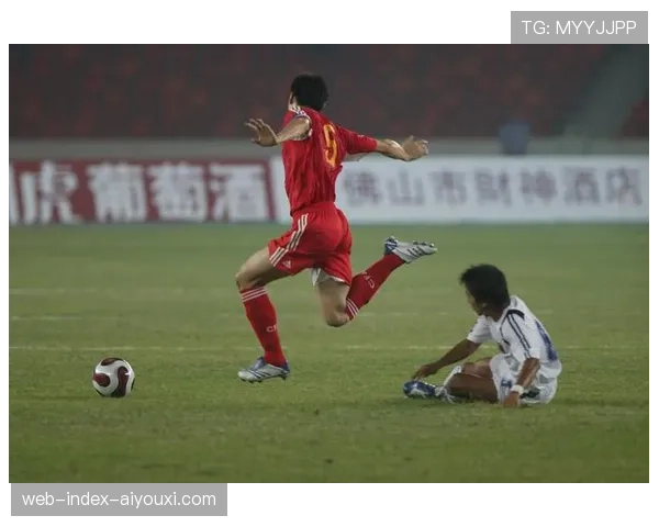 戴维森:蓉城角球疑似门球 错失机会未能赢得比赛 戴维森:蓉城角球疑似门球 错失机会未能赢得比赛