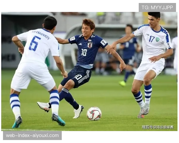 日本球队整体传控打法鲜明 亚冠赛场表现稳定