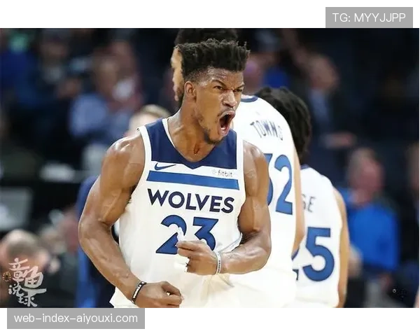 狼队启动选帅程序 考虑重新聘请加里·奥尼尔