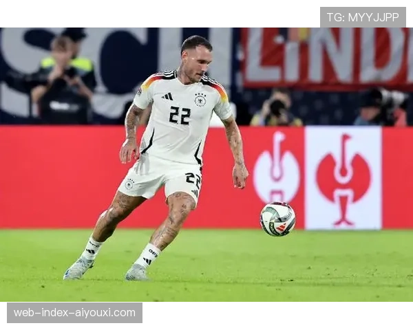 数据公司发布德甲半程球员评级引业界讨论