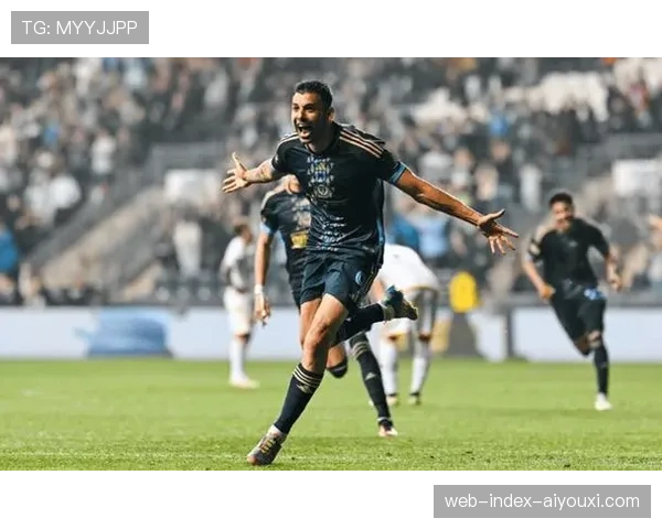 美职联球队注重定位球战术 成季后赛打破僵局关键武器