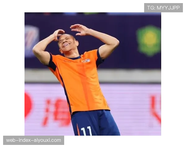 青岛海牛成功保级经验分析 关键战役拿分奠定基础