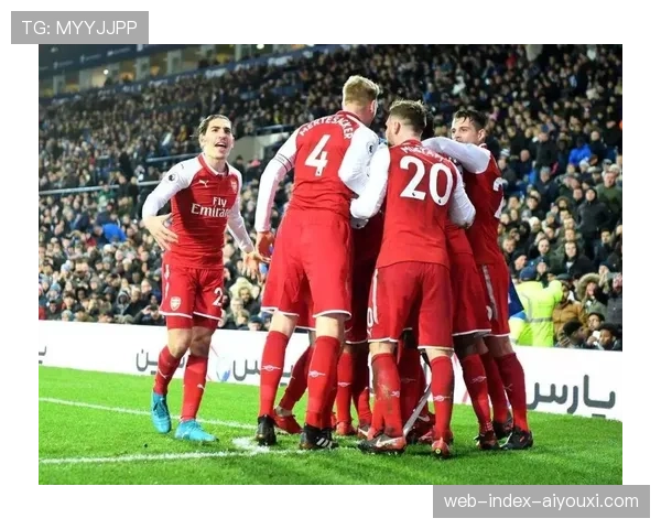 利兹联主场防守稳固,场均被射仅10.2次 利兹联主场防守稳固,场均被射仅10.2次