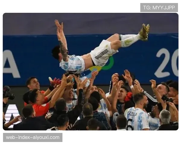 利雅得胜利点球憾负 赛季首失杯赛冠军