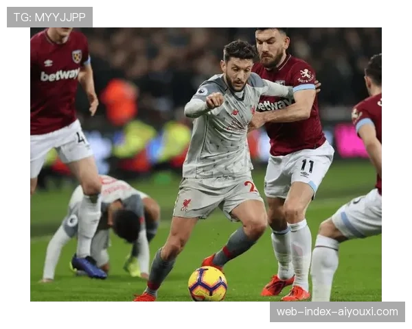 阿斯顿维拉进攻组织问题 沃特金斯越位进球暴露配合时机 阿斯顿维拉进攻组织问题 沃特金斯越位进球暴露配合时机