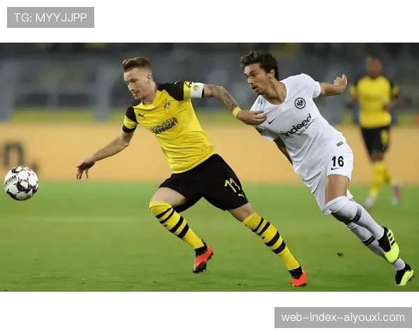 马科斯·保罗右路进攻占比提升，法兰克福租借前锋战术价值显现