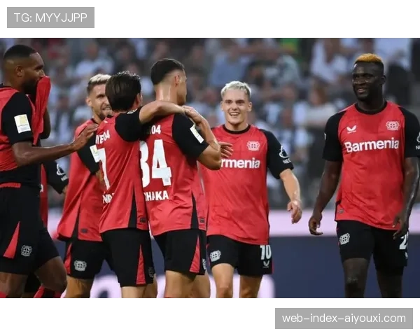 桑德兰3421阵型解析 扎卡经验提升中场控制稳定性