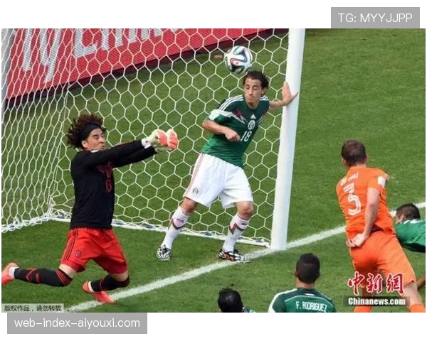 迈尔通重叠跑动战术作用 福塔莱萨边后卫进攻参与度数据复盘