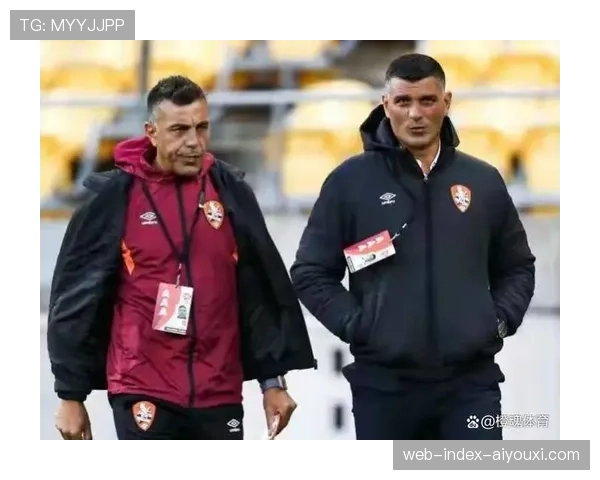 阿洛伊西兄弟德比：蓉城主帅战术完胜浙江队哥哥