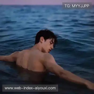 熊槐梦